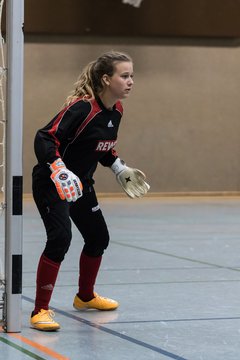 Bild 274 - C-Juniorinnen Kreismeisterschaften